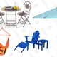 Up to 70% off Patio Furniture | Wayfair